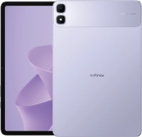 Фото - Планшет Infinix Xpad 30 Pro 128&nbsp;ГБ  / ОЗУ 8 ГБ