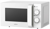 Фото - Микроволновая печь Vestfrost VMO 720 SW белый