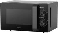 Фото - Микроволновая печь Vestfrost VMO 720 SB черный