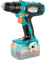 Фото - Дрель / шуруповерт Sturmax CDM3220CL