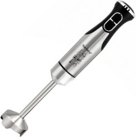Фото - Миксер Rainberg RB-2307