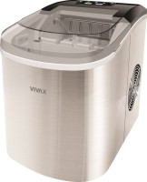 Фото - Морозильная камера Vivax IM-122T