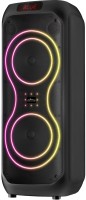 Фото - Аудиосистема Media-Tech Power Audio Max