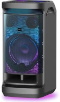 Фото - Аудиосистема Akai DJ-BY6L