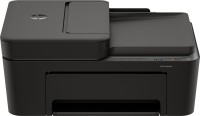 Фото - МФУ HP DeskJet 4355