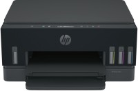 Фото - МФУ HP Smart Tank 6003