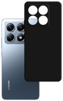 Фото - Чехол 3MK Matt Case for 14T