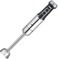 Фото - Миксер RAF R.365 черный