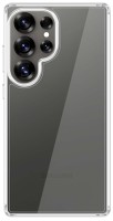 Фото - Чехол 3MK Armor Case for Galaxy S25 Ultra