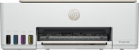Фото - МФУ HP Smart Tank 5100