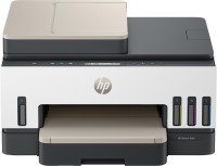 Фото - МФУ HP Smart Tank 7303