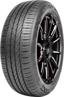 Фото - Шины Arivo Premio Comfort 6 205/60 R16 96V