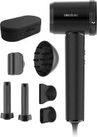 Фото - Фен Cecotec DryGlam Waves i-Sensor Pro