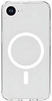 Фото - Чехол 3MK Armor MagCase for iPhone 16e