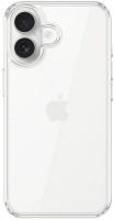 Фото - Чехол 3MK Armor Case for iPhone 17