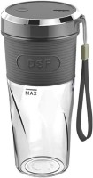 Фото - Миксер DSP KJ2087