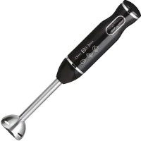 Фото - Миксер Domotec R.314B черный