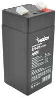 Фото - Батарея MERLION GP44F1