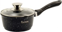 Фото - Кастрюля Zauberg ZB-0720-BL