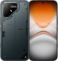 Фото - Мобильный телефон Tecno Pova 8 Pro 5G 512&nbsp;ГБ / 12&nbsp;ГБ
