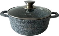 Фото - Кастрюля Vinnarc GR-0320CE