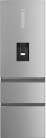 Фото - Холодильник Haier HTW5618EWMG UK