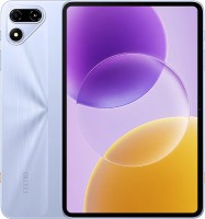 Фото - Планшет Tecno Megapad SE 2 256 ГБ