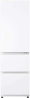 Фото - Холодильник Haier HTR3518ENMTK