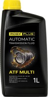Фото - Трансмиссионное масло Ridex Plus ATF Multi 1L 1 л