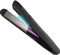 Фото - Фен Revamp Progloss Ion Shine ST-1850