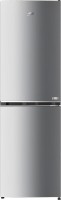 Фото - Холодильник Beko CNE 4581 VPS серебристый