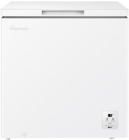 Фото - Морозильная камера Fridgemaster MCF200E 198&nbsp;л