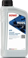 Фото - Трансмиссионное масло Rowe Hightec ATF 9005 1&nbsp;л