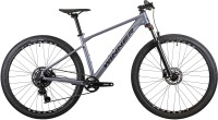 Фото - Велосипед Winner MX 29 2026 frame L