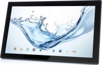 Фото - Планшет Xoro Megapad 2154 V7 64&nbsp;ГБ