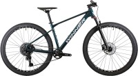 Фото - Велосипед Winner TX 29 2026 frame L