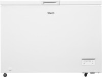 Фото - Морозильная камера Hotpoint-Ariston HPCF 3084 UK 308&nbsp;л
