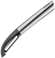 Фото - Кухонный нож Vinzer Graphite 50198