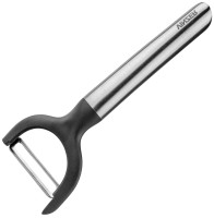 Фото - Кухонный нож Vinzer Graphite 50199