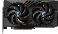 Фото - Видеокарта MSI GeForce RTX 5060 8G GAMING V1