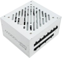 Фото - Блок питания Almordor GSP ALGSP1000WH