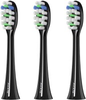 Фото - Насадки для зубных щеток RZTK Sonic Lite 3 pcs