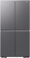 Фото - Холодильник Samsung RF59C701ES9 нержавейка