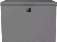 Фото - Морозильная камера Hisense FT-280WN3SGD 277&nbsp;л