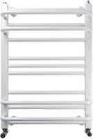 Фото - Полотенцесушитель Polywarm WM