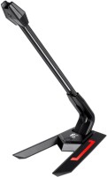 Фото - Микрофон NanoRS RS710