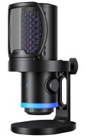 Фото - Микрофон BOYA CastMic G40