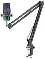 Фото - Микрофон BOYA CastMic G40B