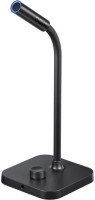 Фото - Микрофон BOYA CM40