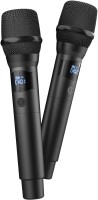 Фото - Микрофон Fresh n Rebel 1PSM200SG